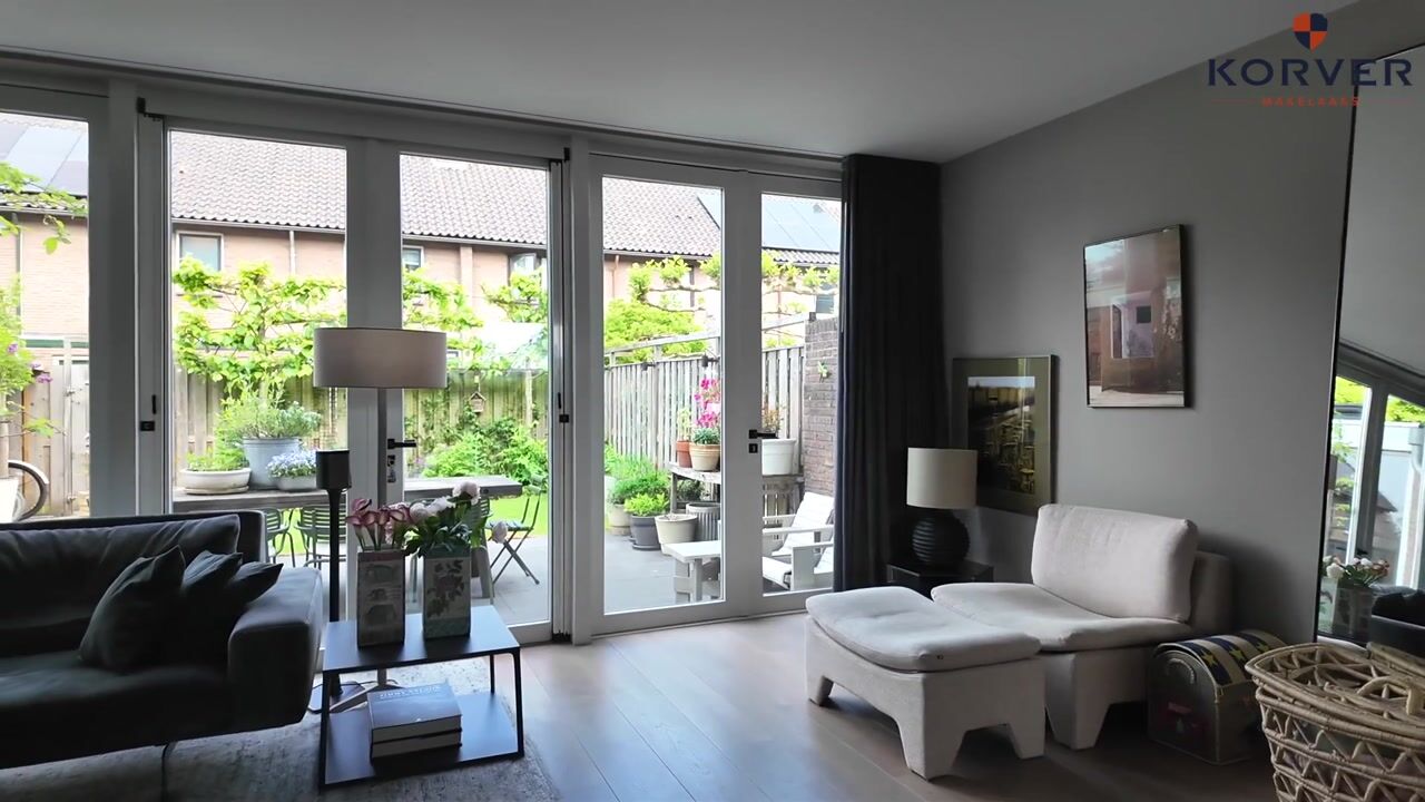 Video van Proostdijstraat 26