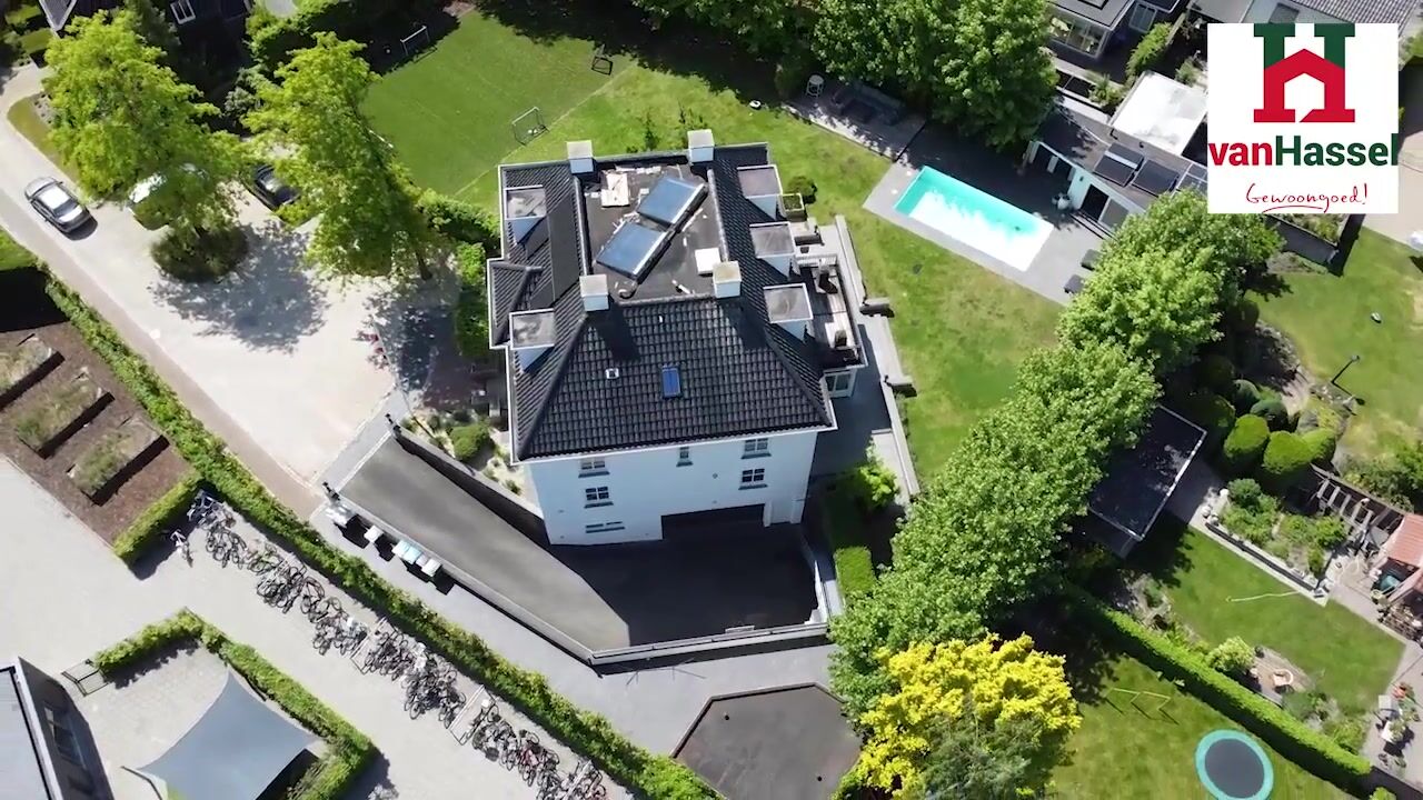 Video van Schoolakker 5