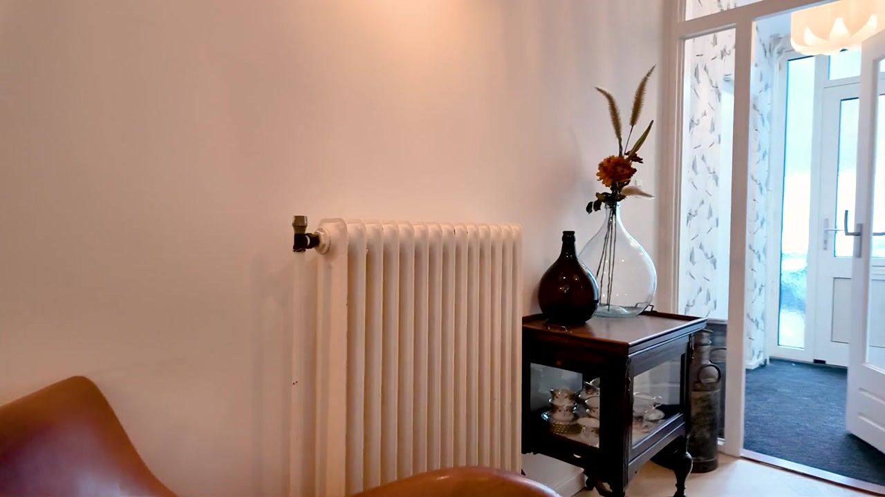 Video of De Hazelaar 5