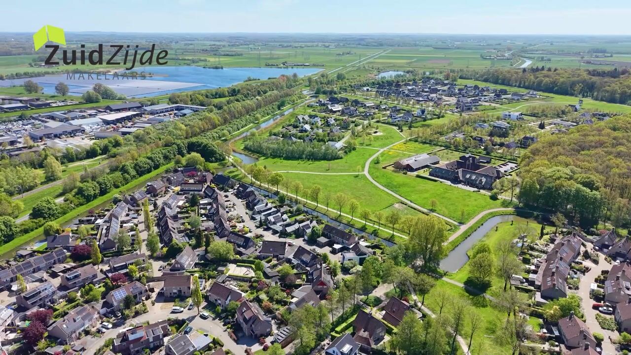 Video van Krulmate 109