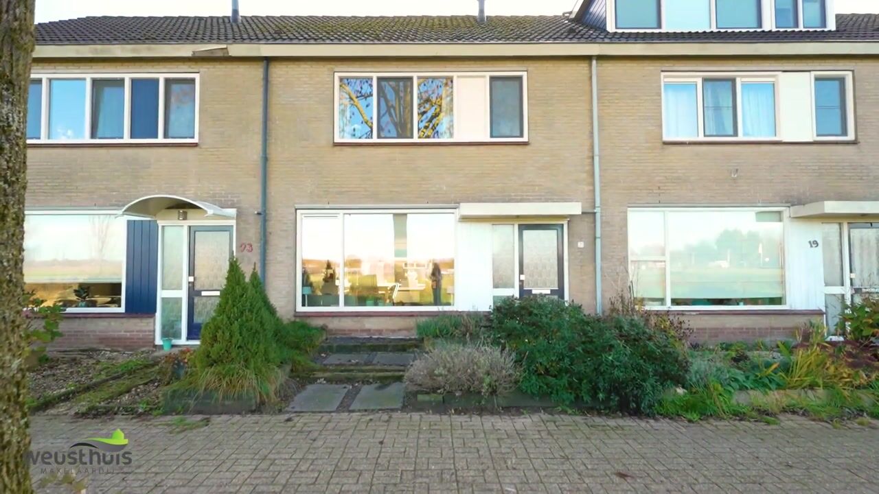 Video van Borg Ekenstein 21