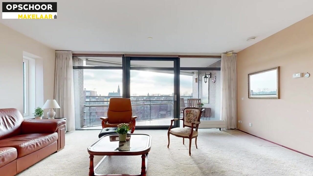 Video van Oleanderpark 96