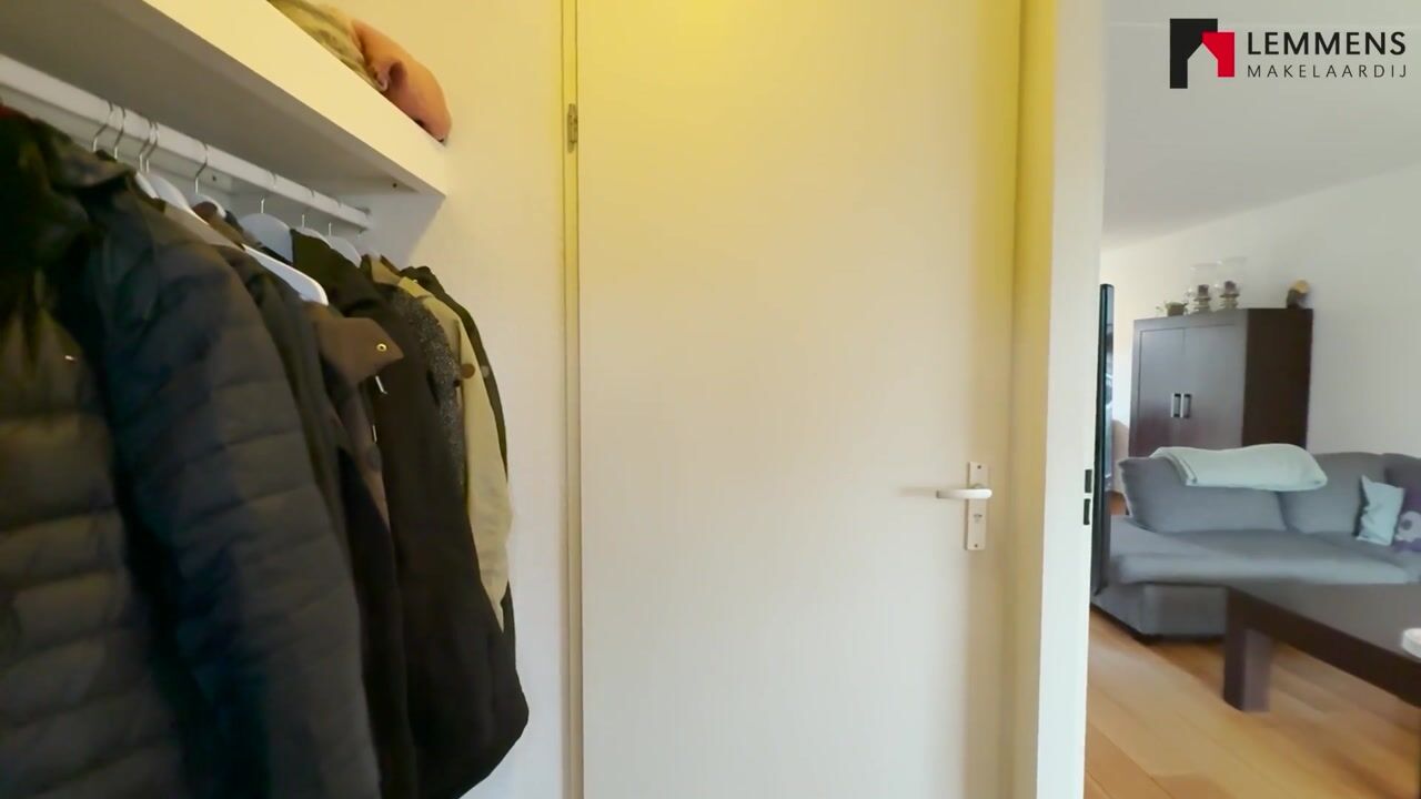 Video of Renkumlaan 11