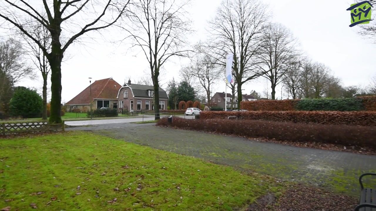 Video van Schoterlandseweg 99