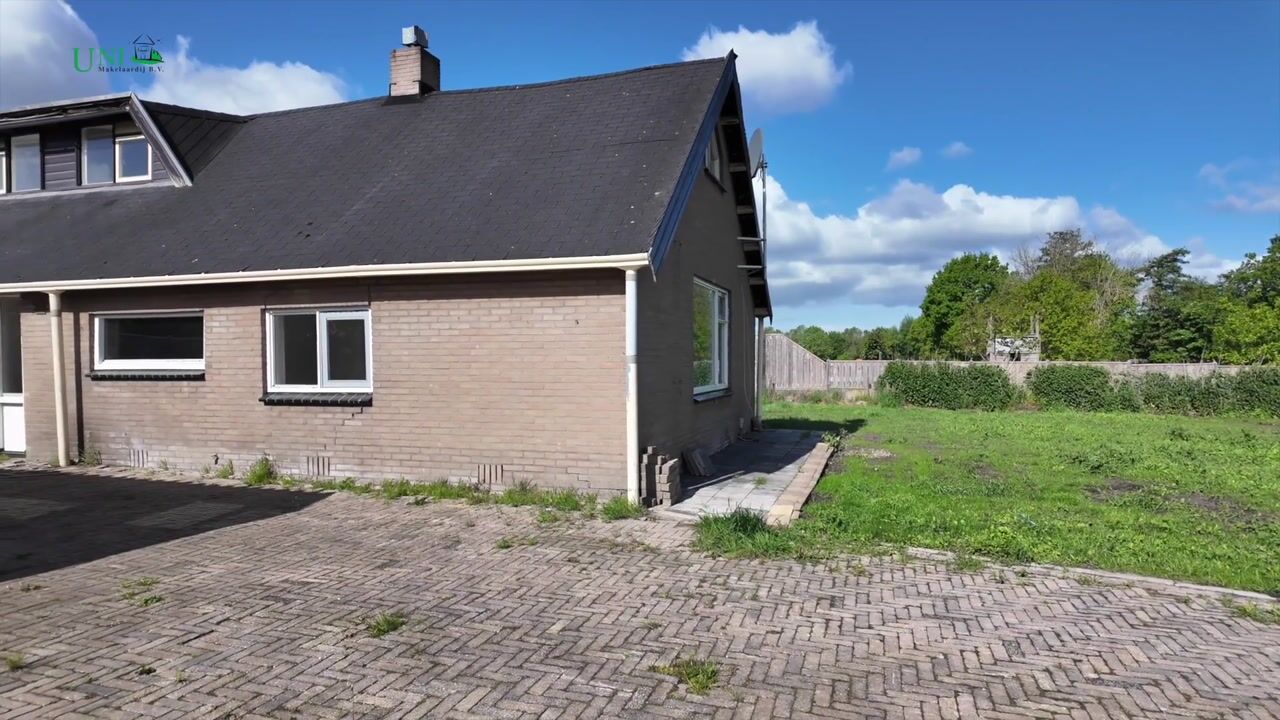 Video van Kommerdijk 5