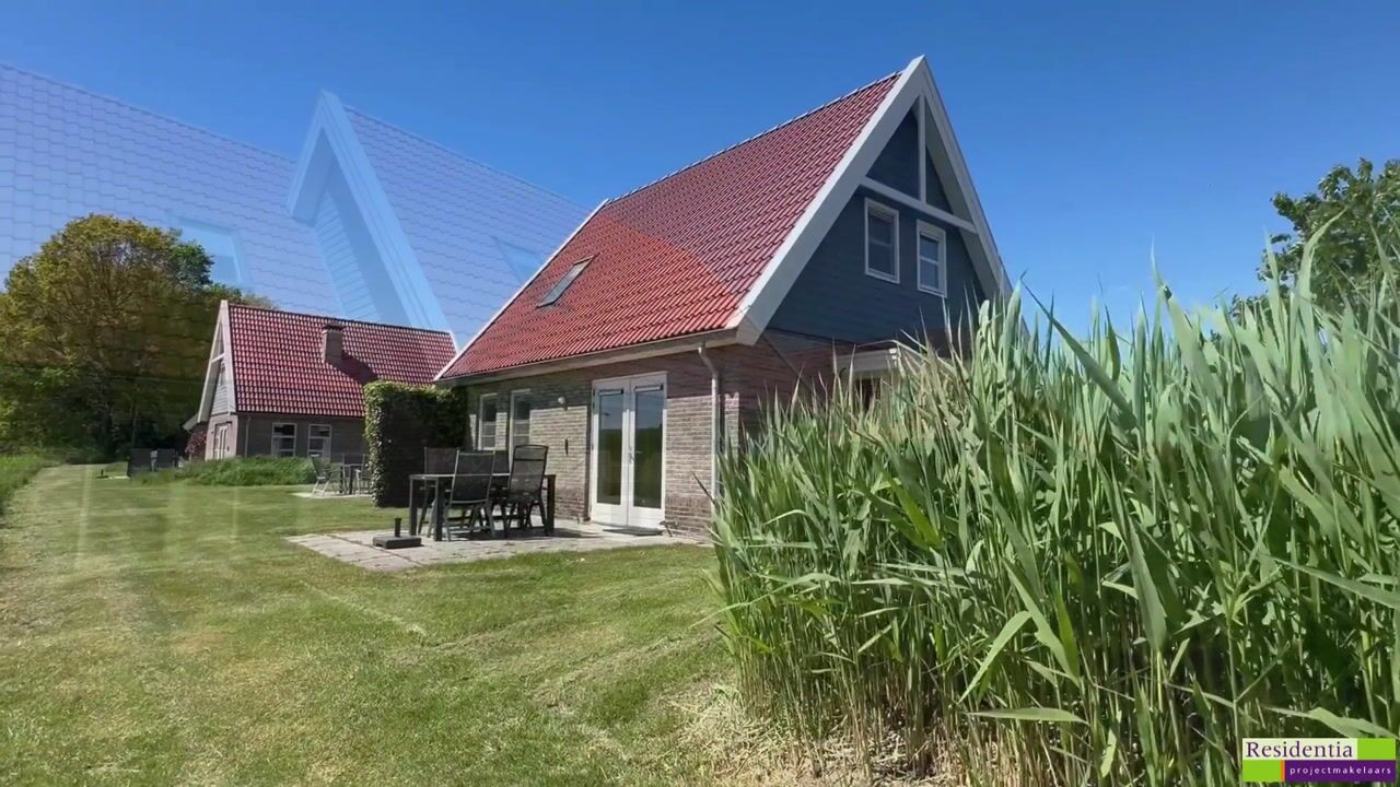 Video van Hierdense beek 18