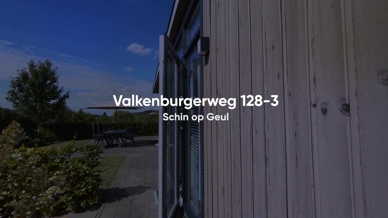 Video of Valkenburgerweg 128-3