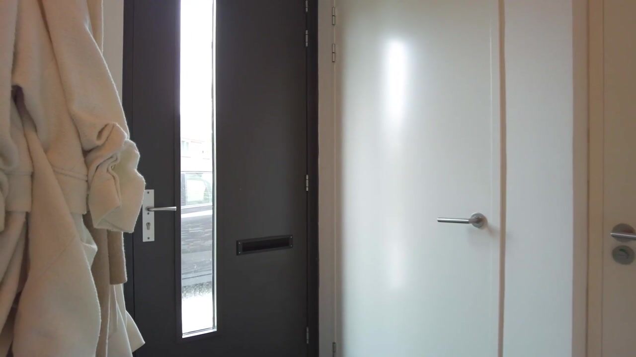 Video van Zilverberg 23