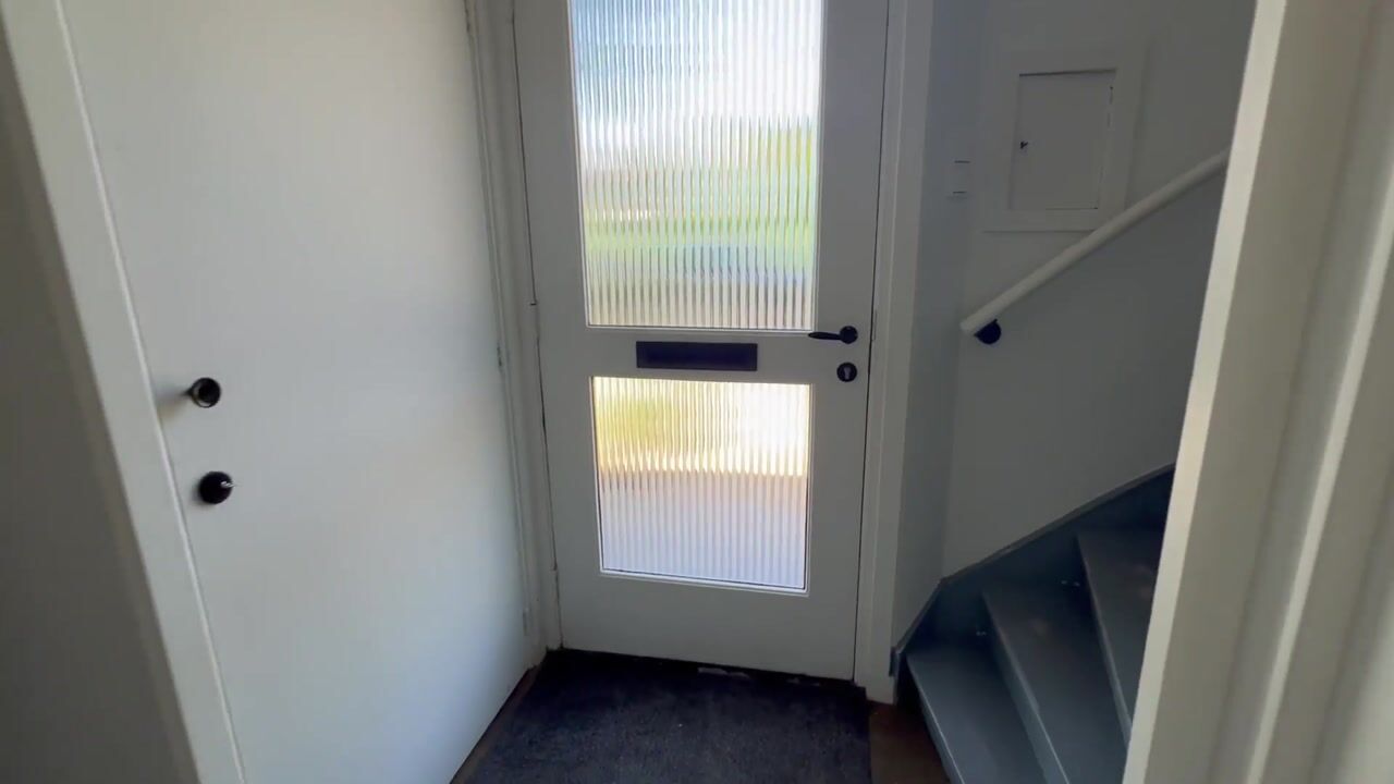 Video van Molhuysensingel 9
