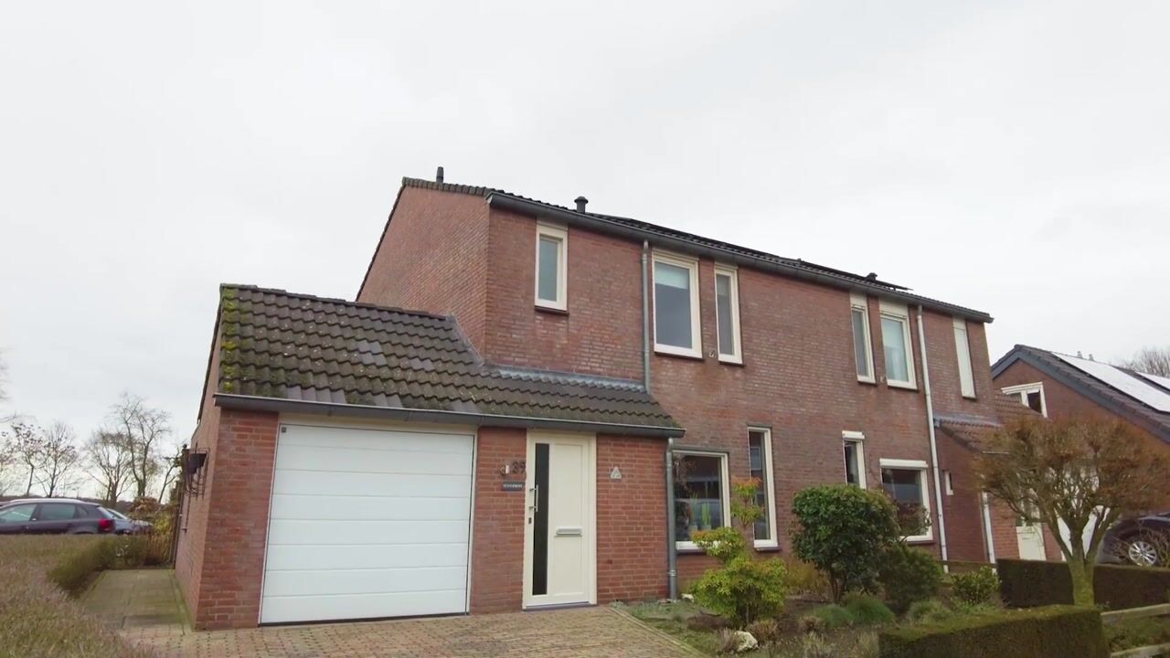 Video van Haalakker 39