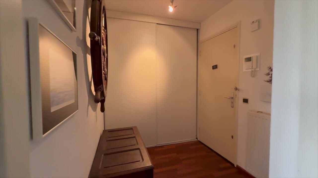 Video van Dr. Albert Schweitzerdreef 331