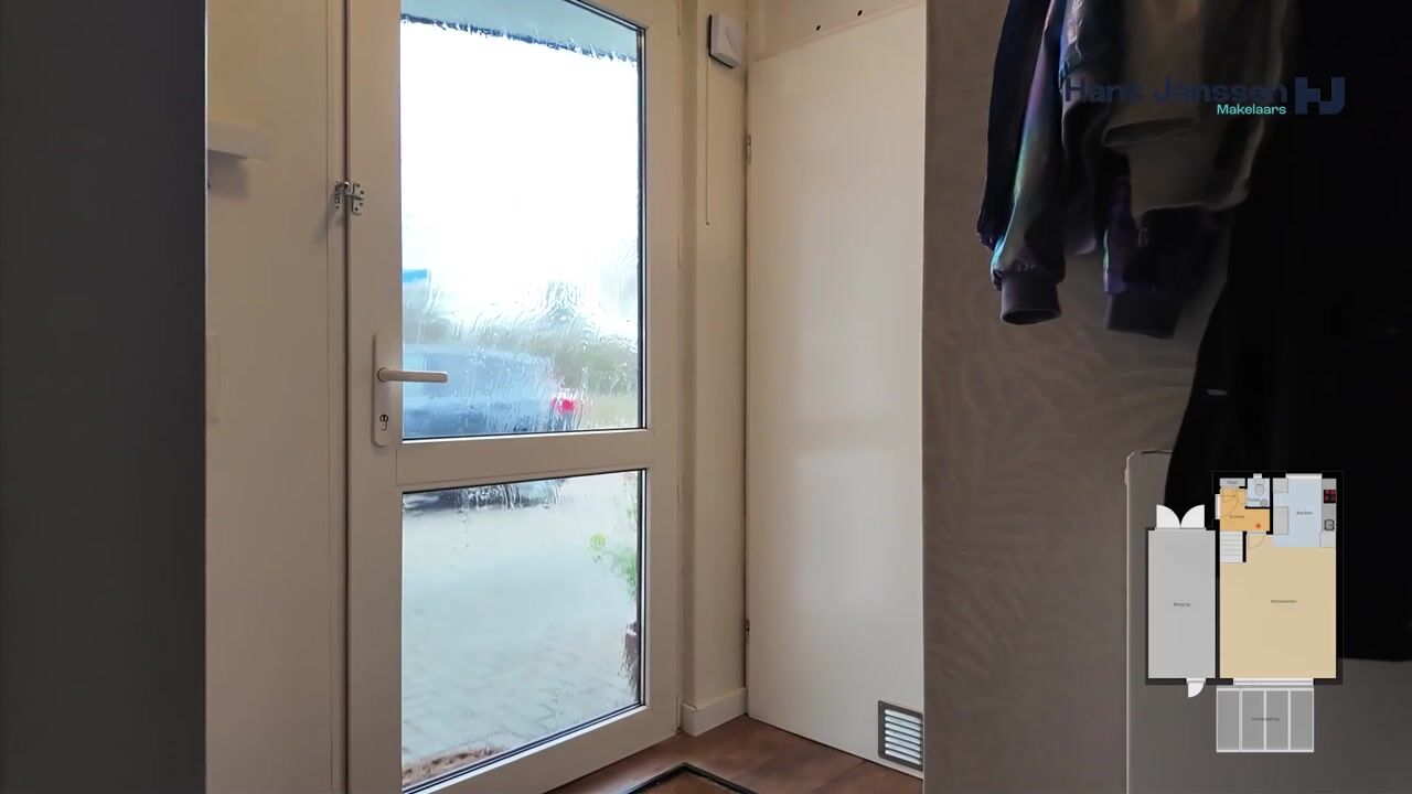 Video of Koperslager 38