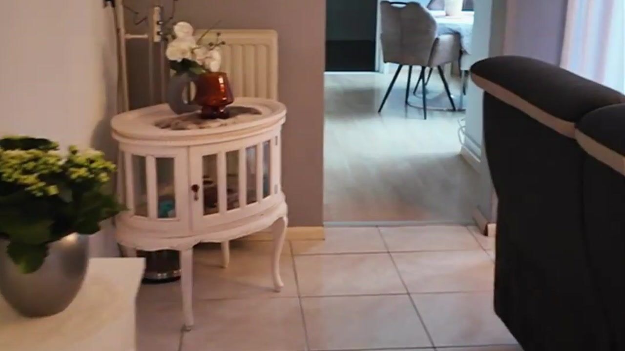 Video van Bogaardstraat 8