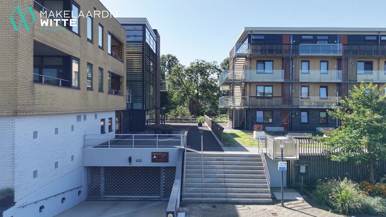 Video of Pijlstaartlaan 49