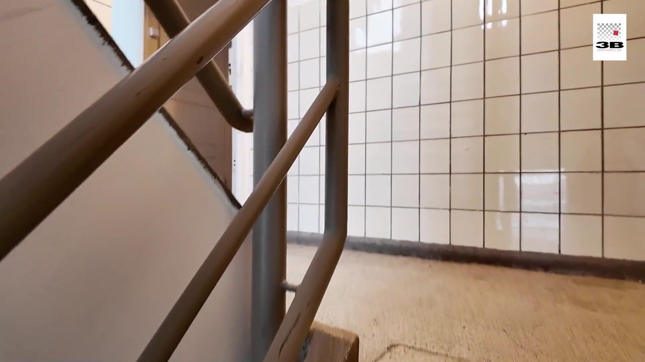 Video van Frans Bekkerstraat 149-B