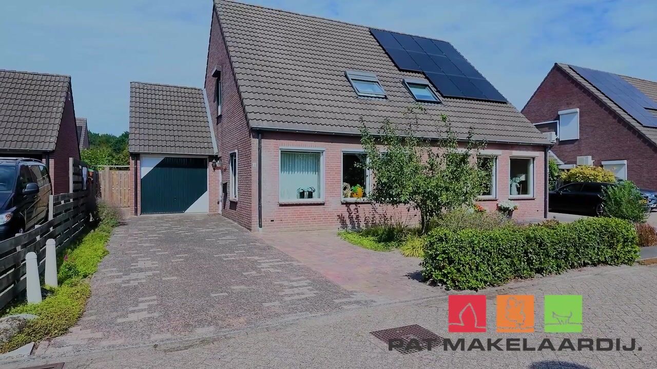 Video of Akkerdistel 56