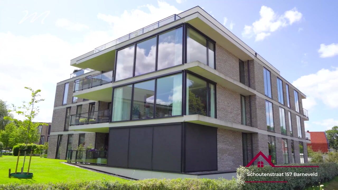 Video of Schoutenstraat 157