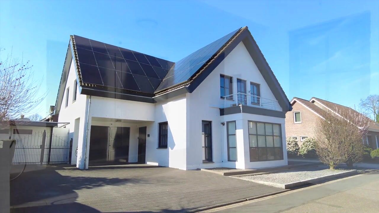 Video van Wethouder Meertensstraat 9