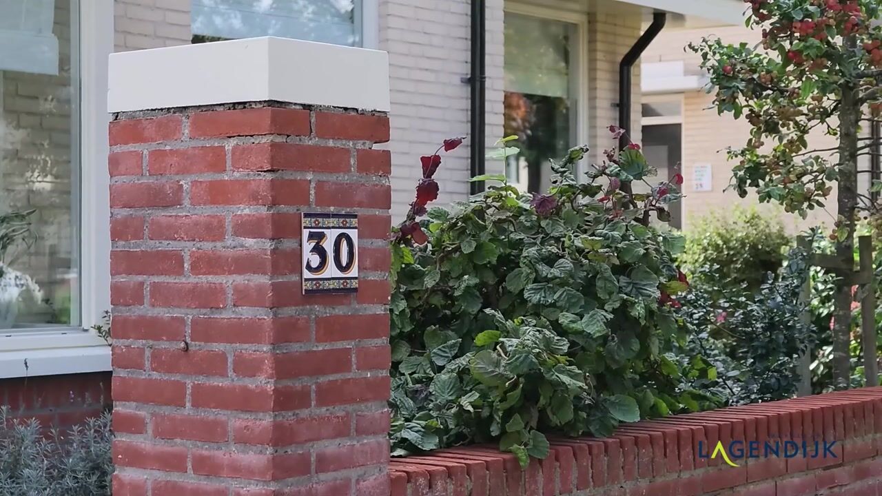 Video van Moldau 30