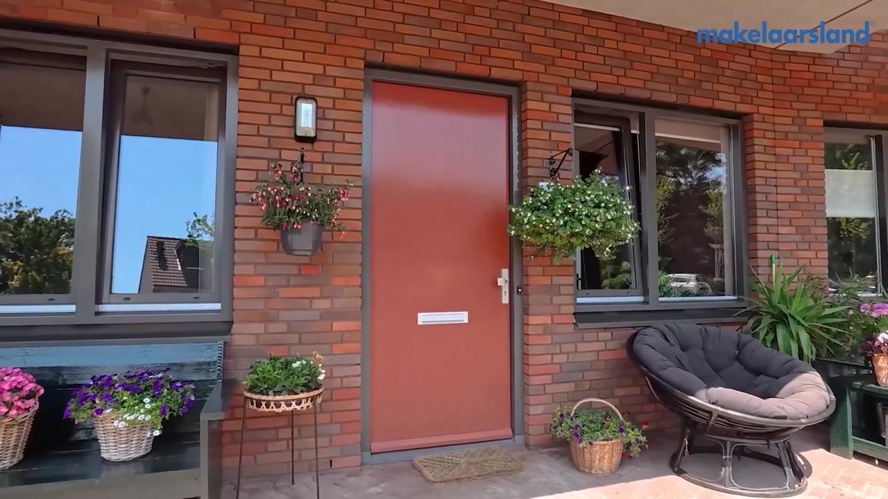 Video of Zonoord 4