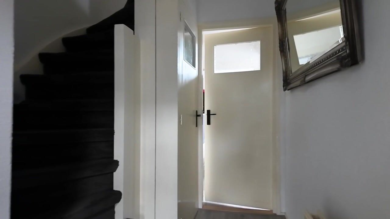 Video of Mondsteen 37