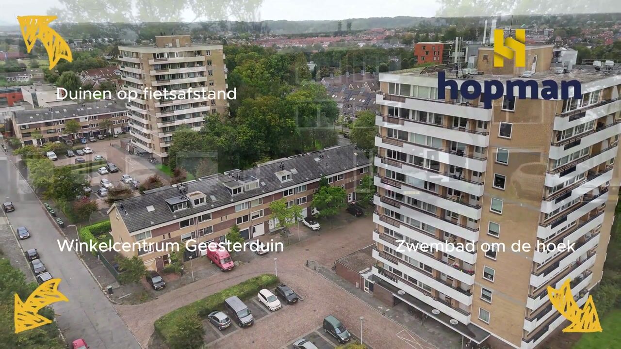 Video of De Loet 196