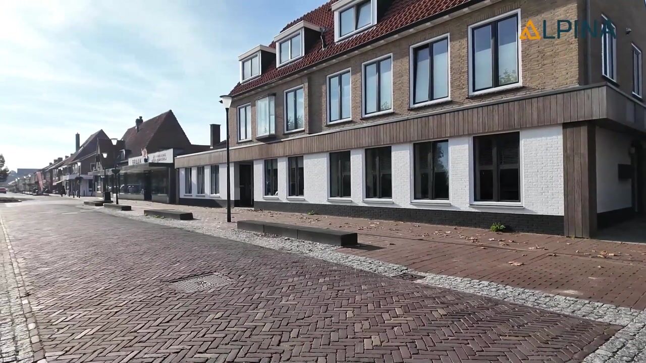 Video van Brugstraat 23