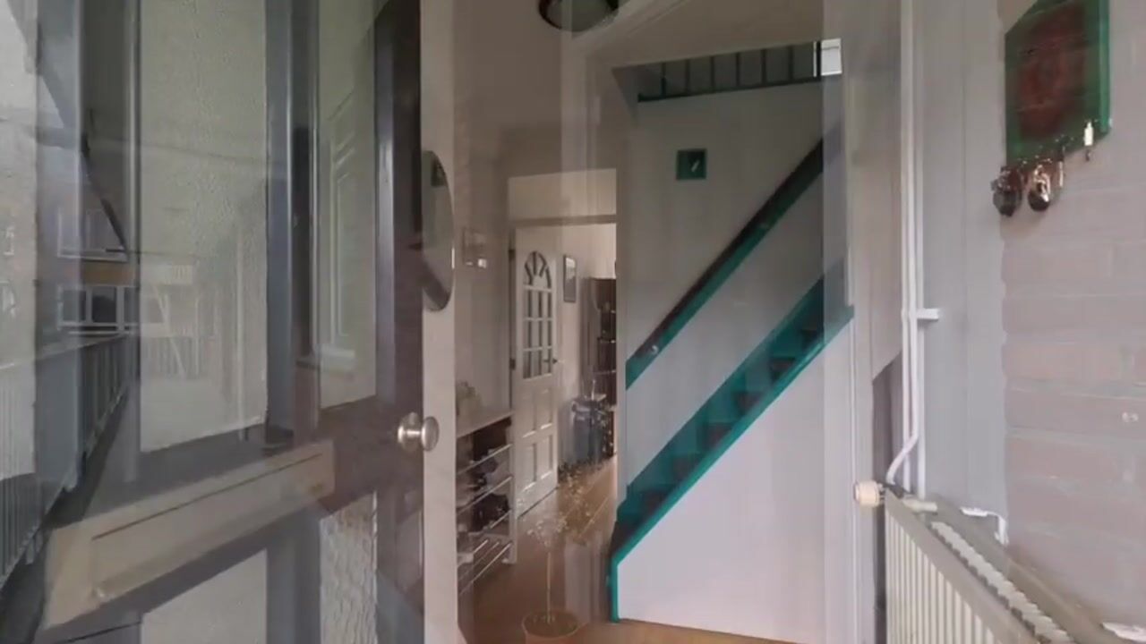 Video of Briljantlaan 108