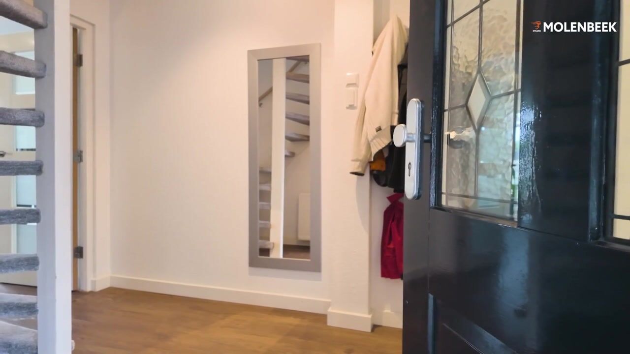 Video van Zeisterweg 39