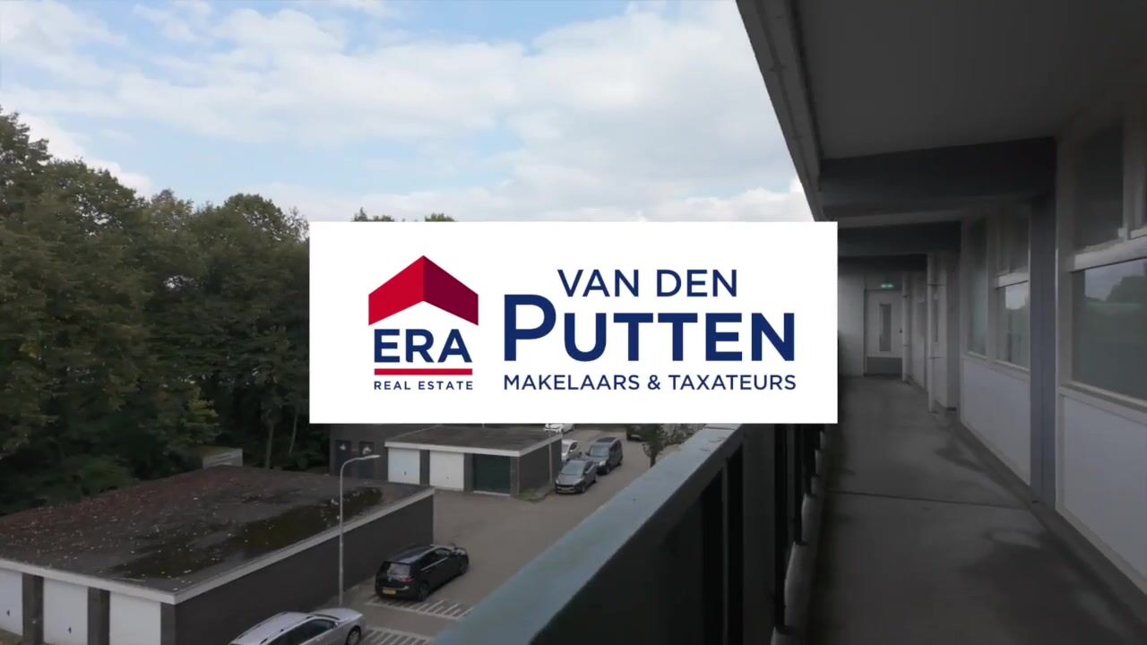 Bekijk video van Ierlandstraat 76