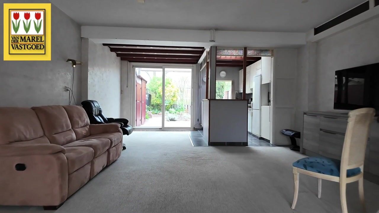 Video of Söderblomstraat 290