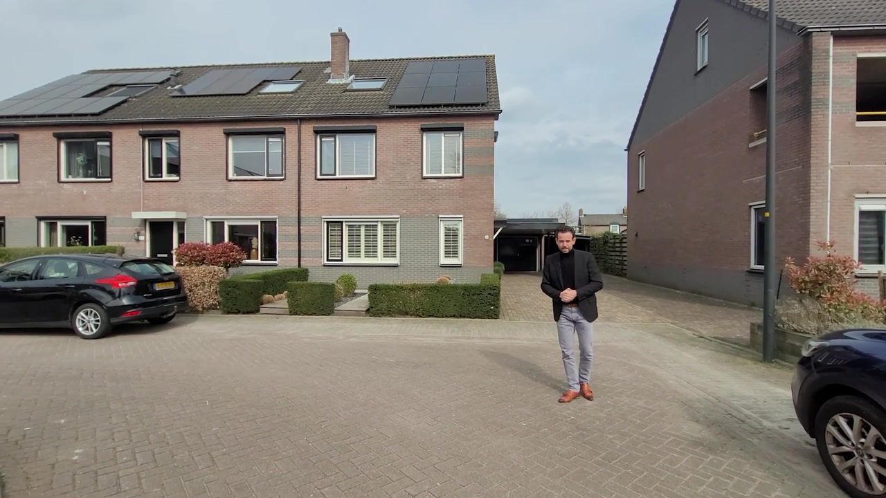 Bekijk video van Binnenveldweg 69