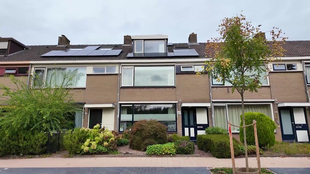Video van Couwenhoven 5006