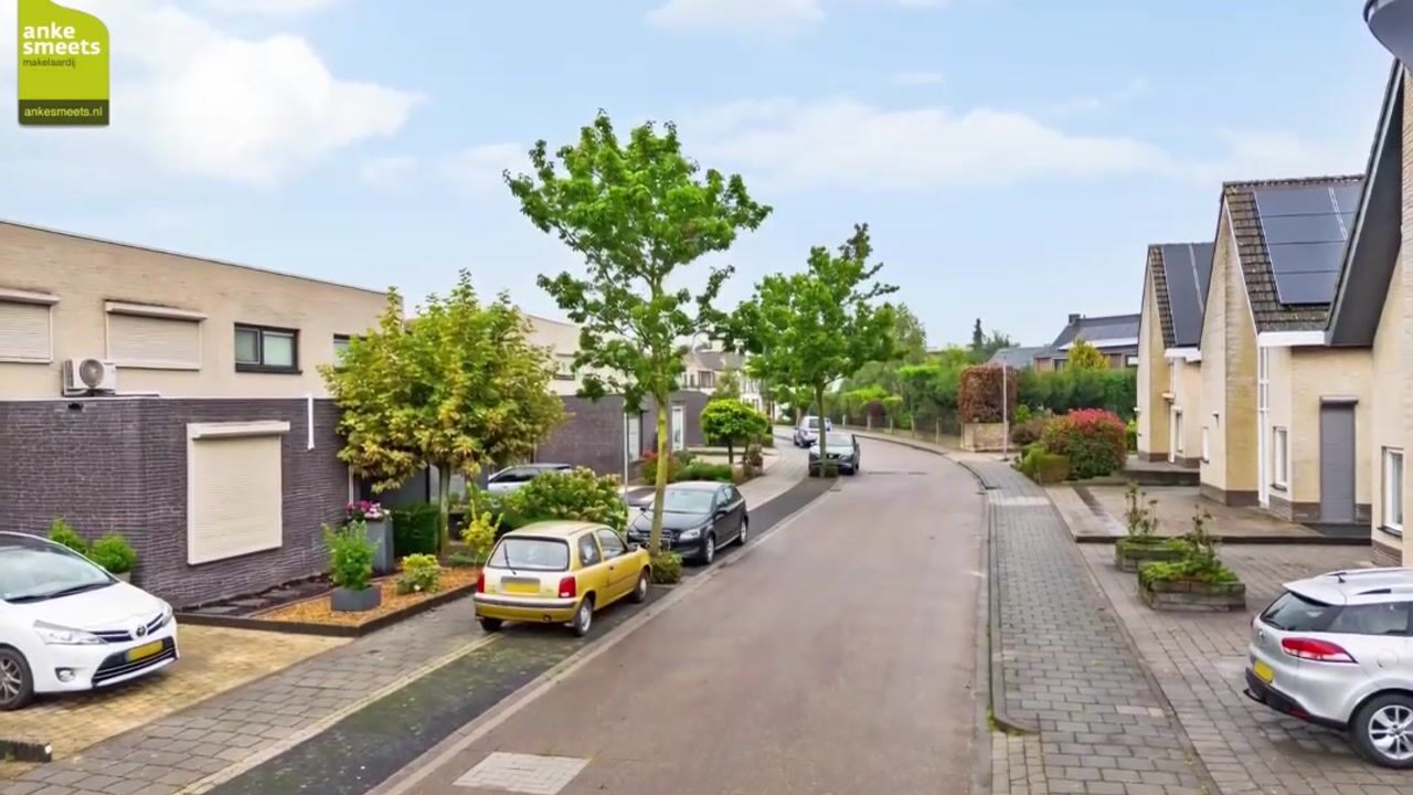 Video van Sint Rochusstraat 19