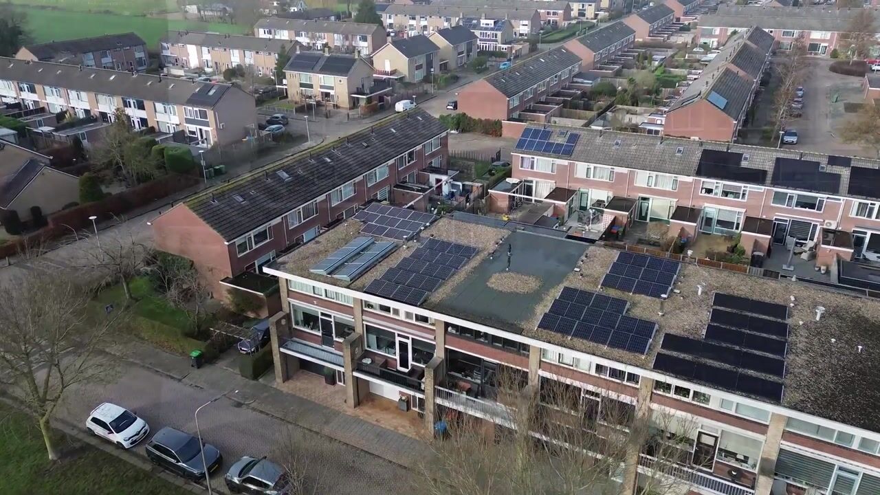 Video van Welleweg 26