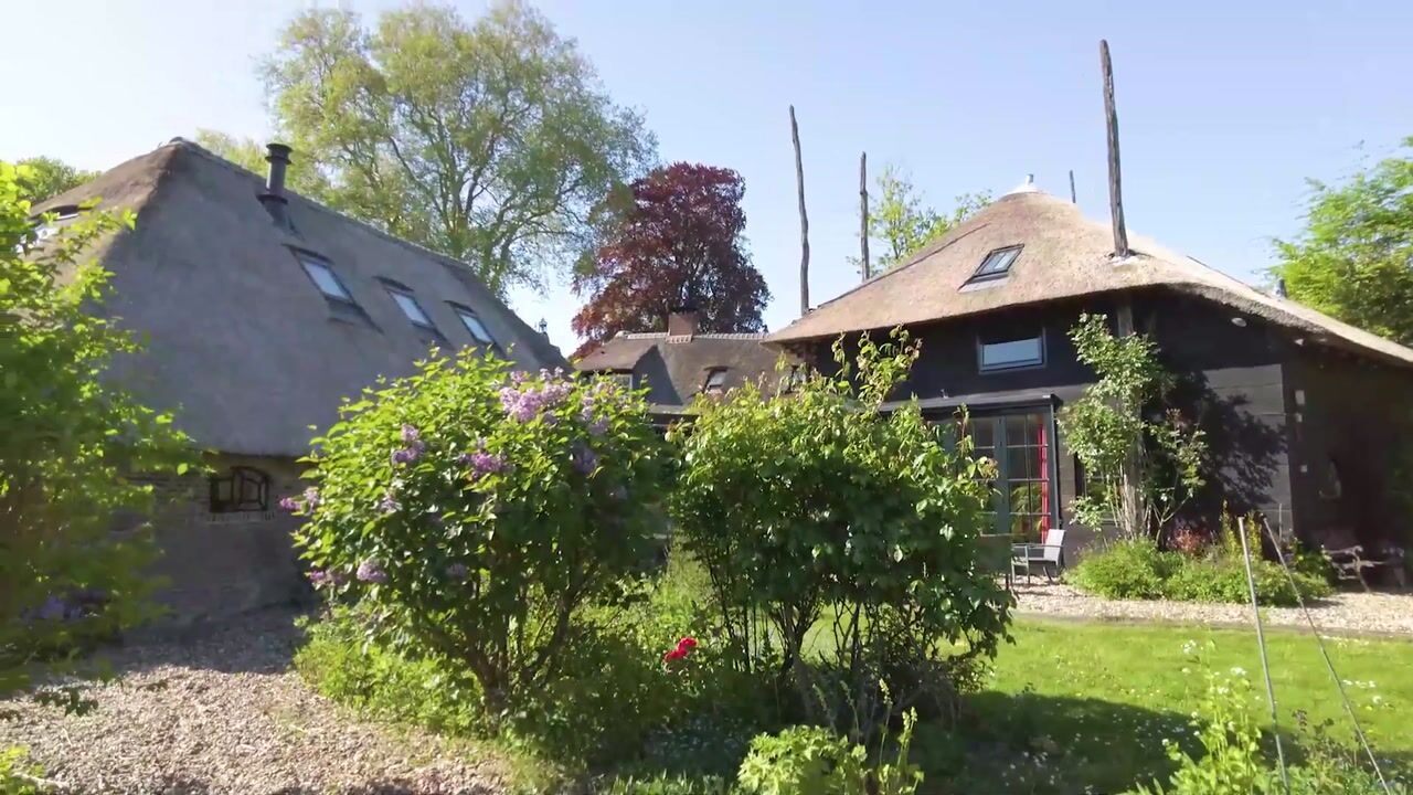 Video van Groenestraat 2