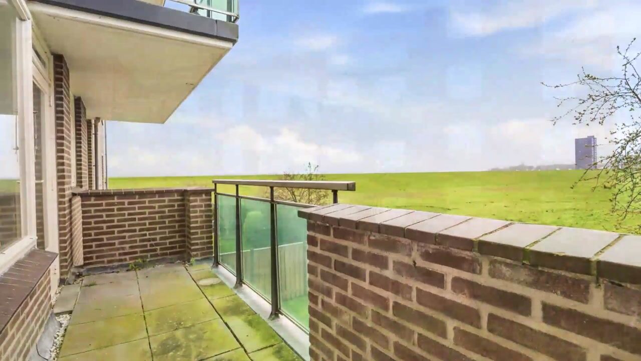 Video van Dijkmeent 80