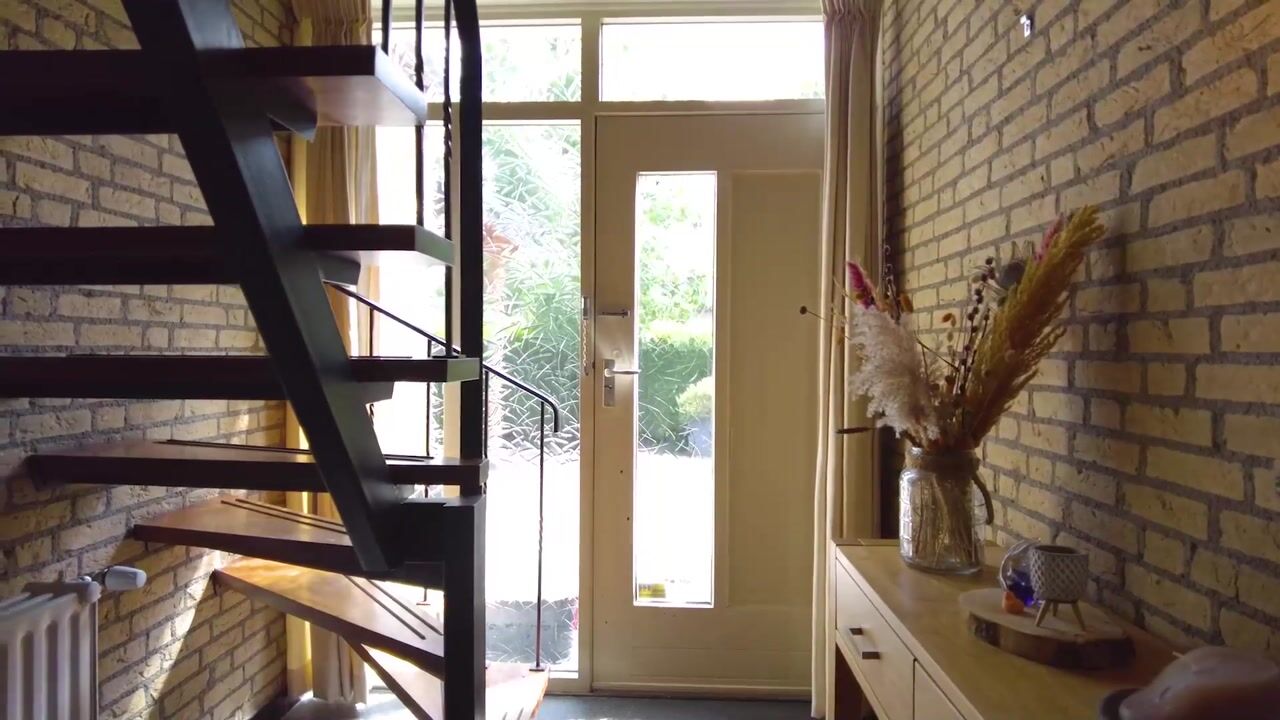 Video van Gemertseweg 7