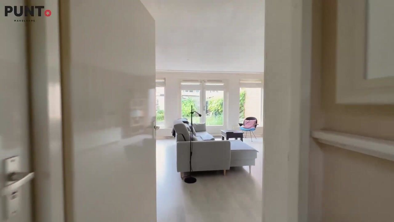 Video van Avondrood 4