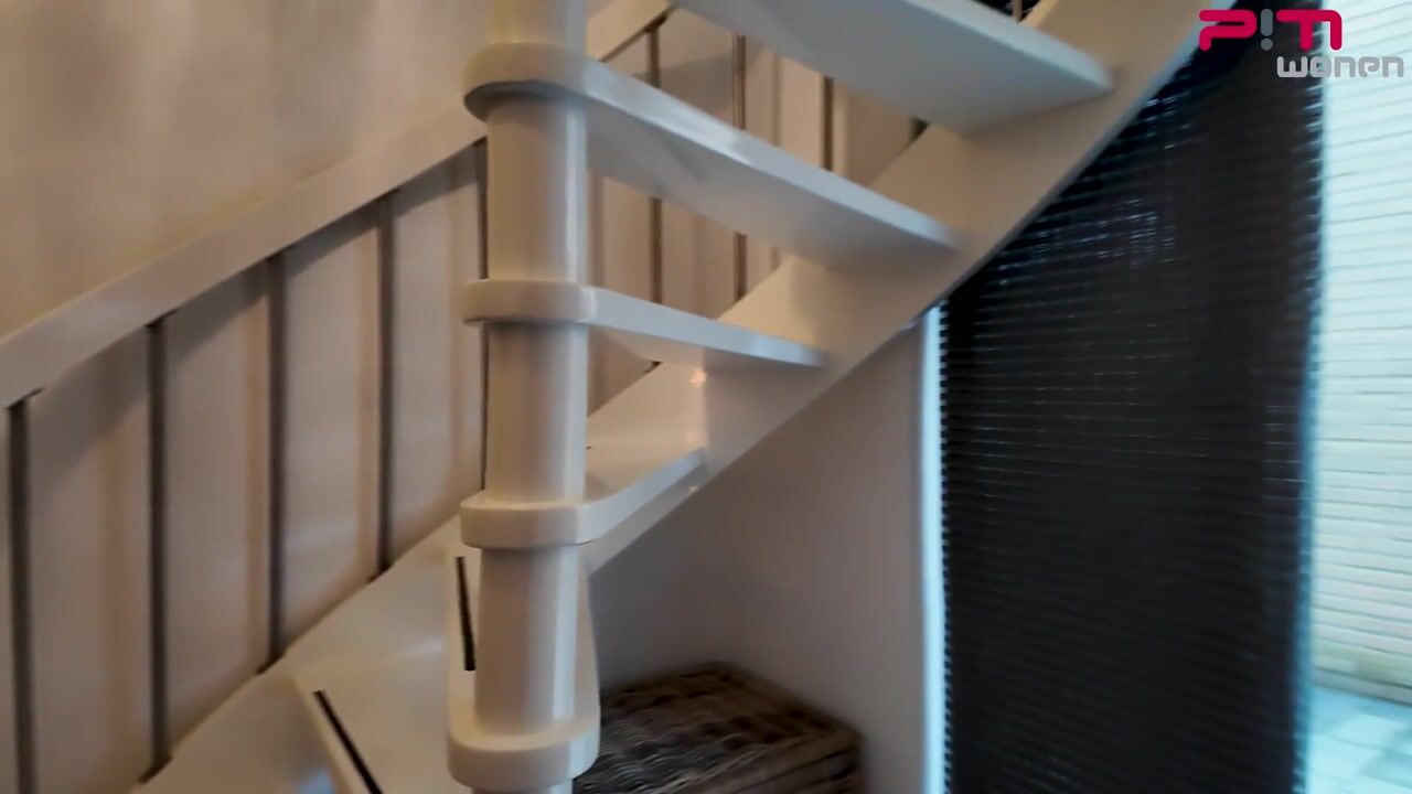 Video van Eikeboom 9