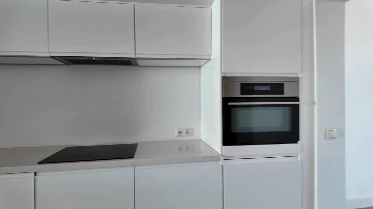 Video of Sint Josephstraat 54