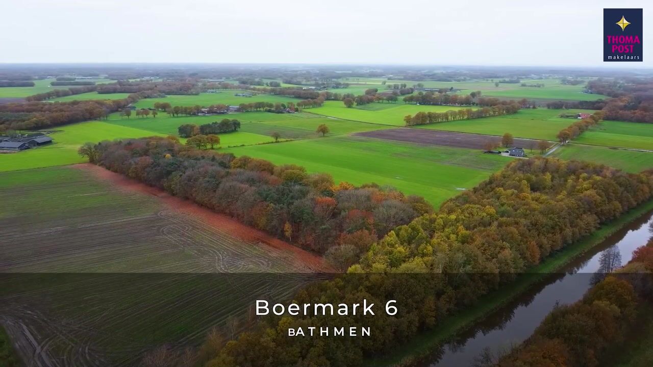 Bekijk video van Boermark 6