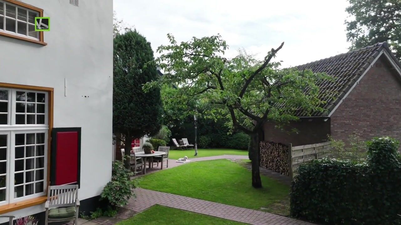 Video of Eemnesserweg 27