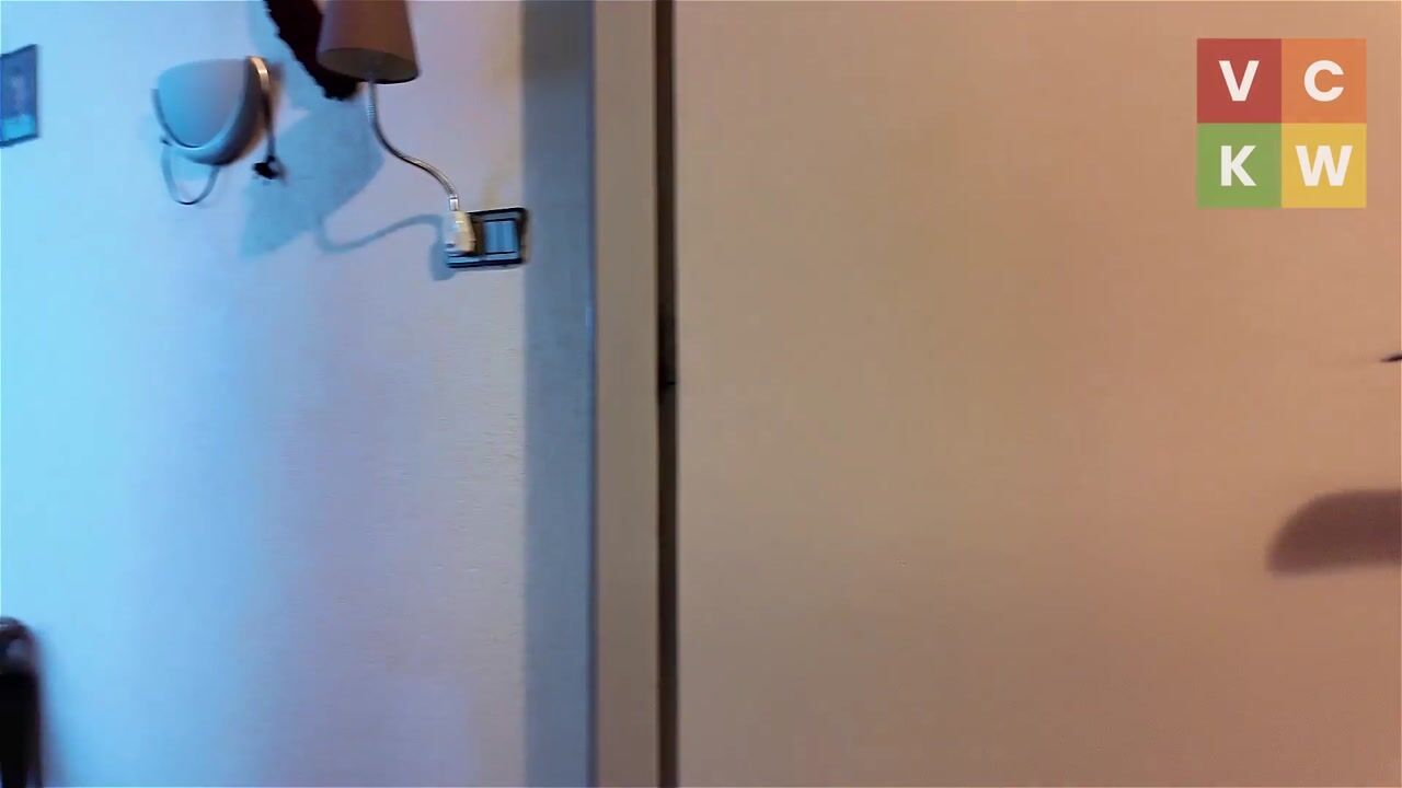 Video van Dorpsstraat 2-A