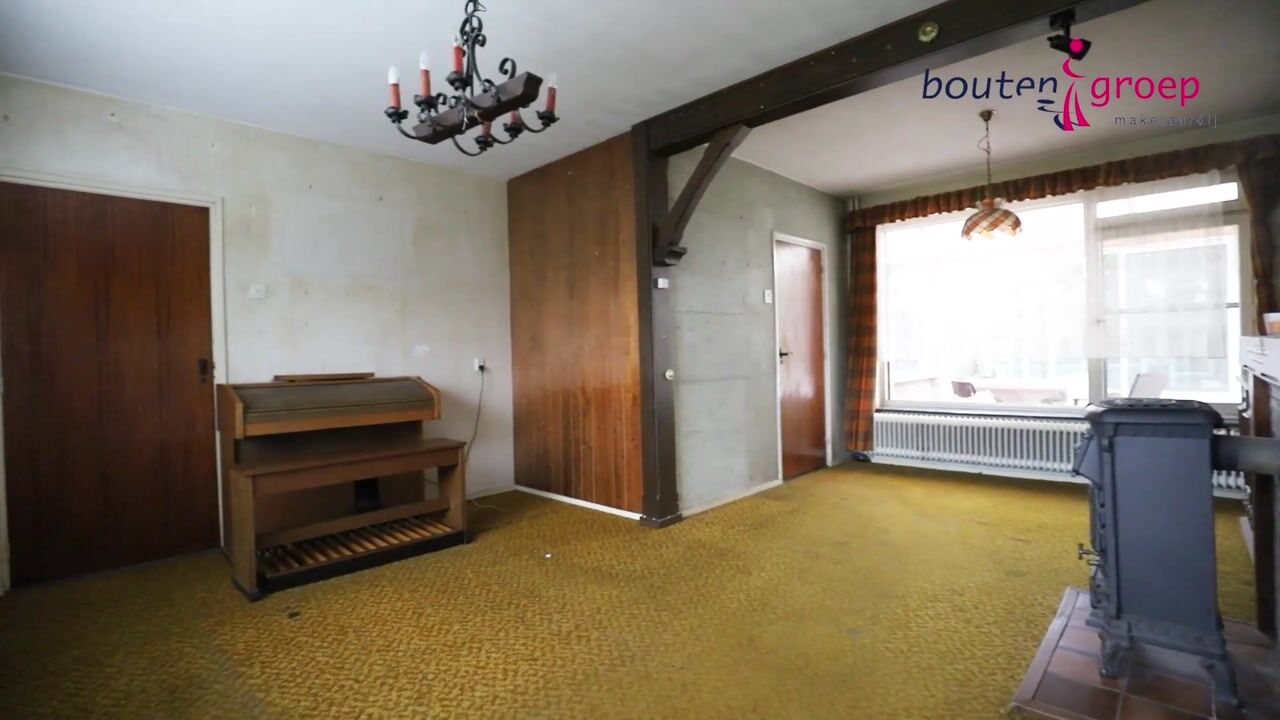 Video of Ninnesweg 142