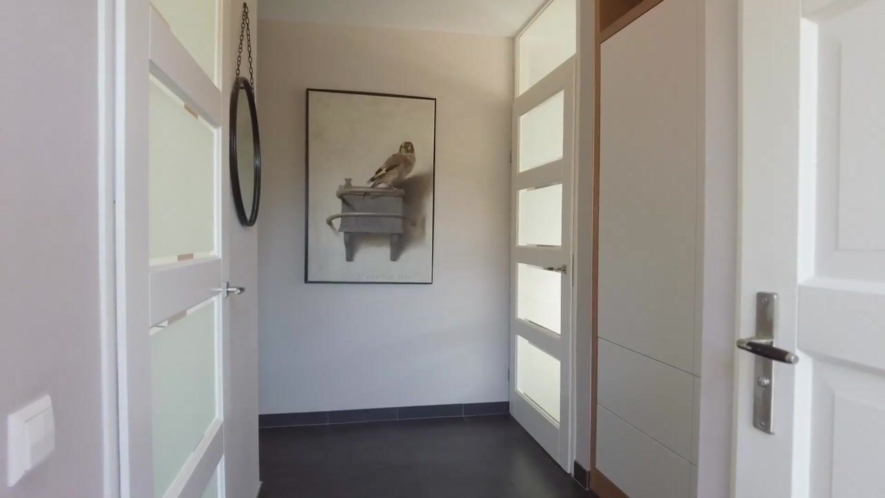 Video van Aafke van Hulststraat 11