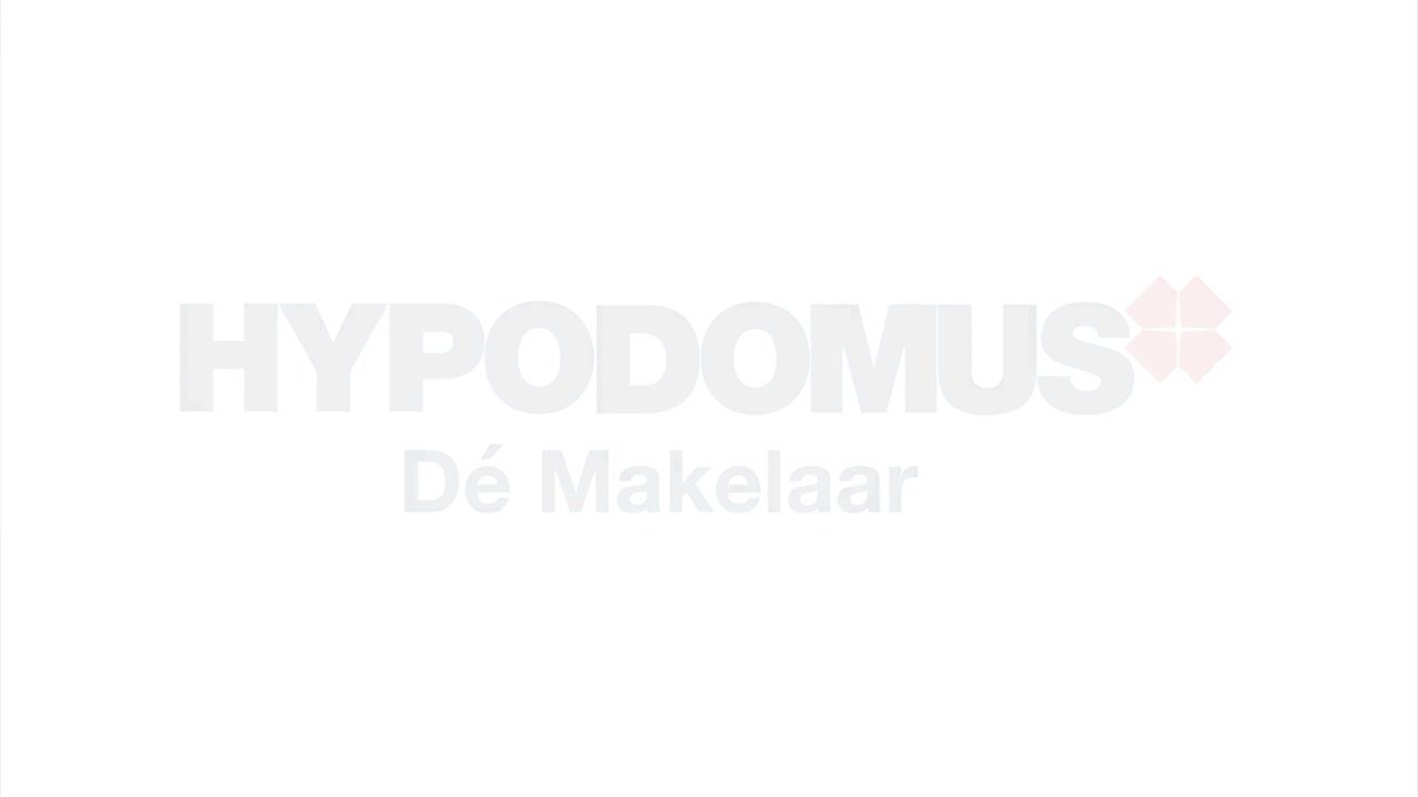 Video of Pieter Zeemanstraat 1-25