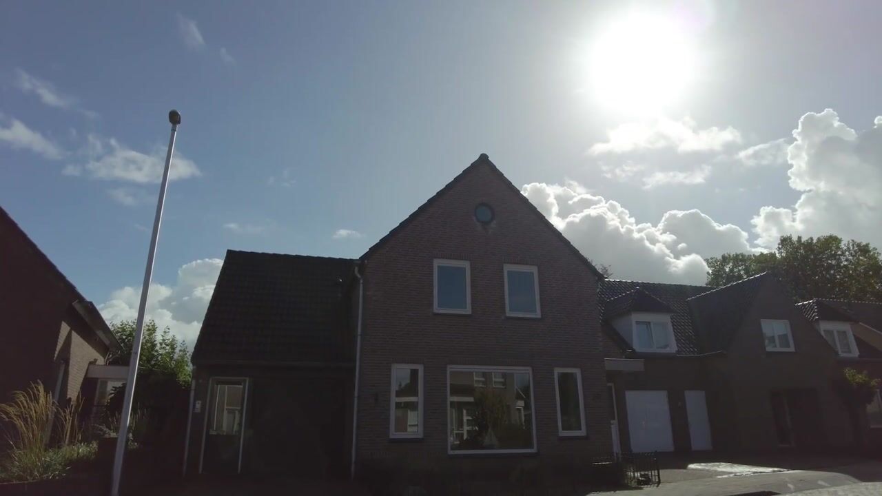 Video van Schoolstraat 23