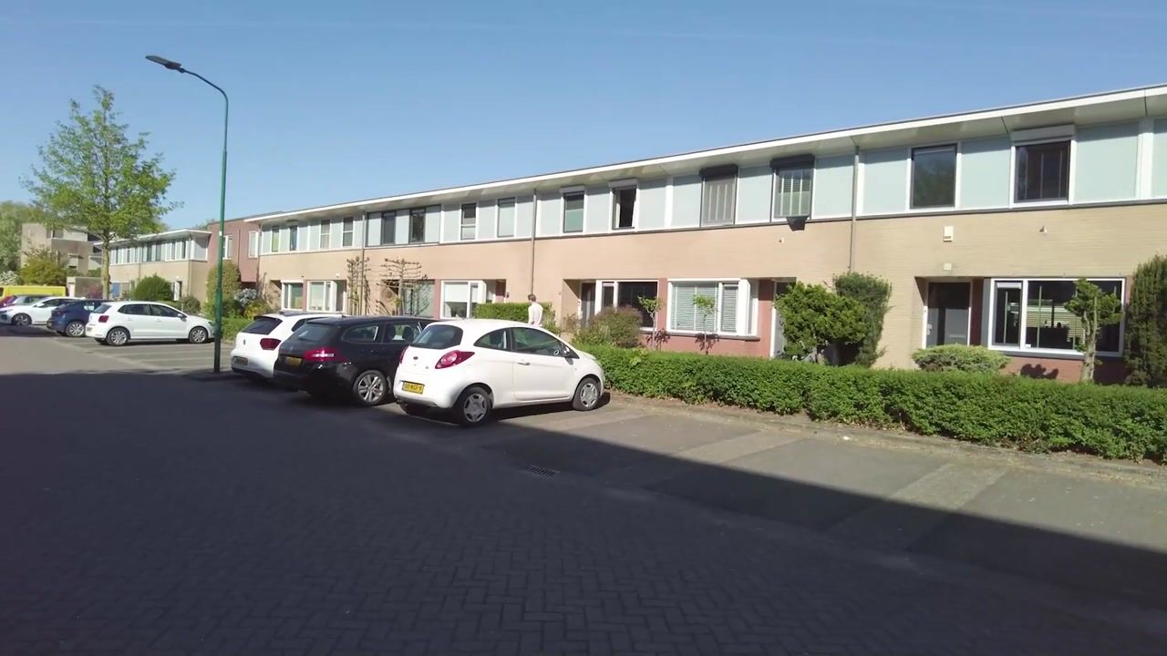 Video van Atalantapark 12
