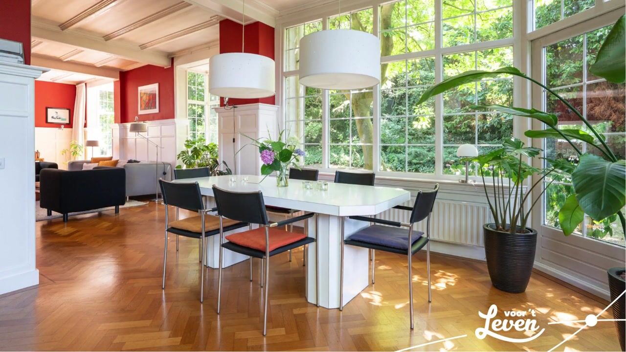 Video van Horndijk 15